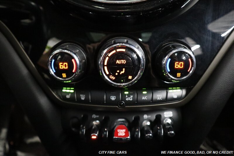 2019 MINI Countryman Cooper S - Photo 21 - Panorama City, CA 91402