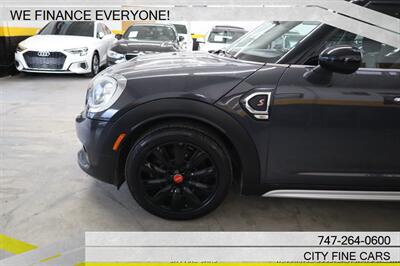 2019 MINI Countryman Cooper S - Photo 3 - Panorama City, CA 91402
