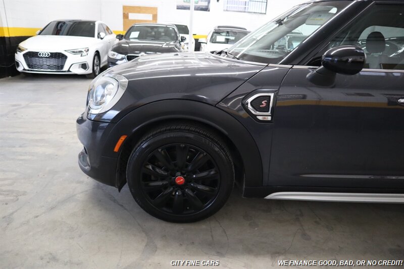 2019 MINI Countryman Cooper S - Photo 3 - Panorama City, CA 91402