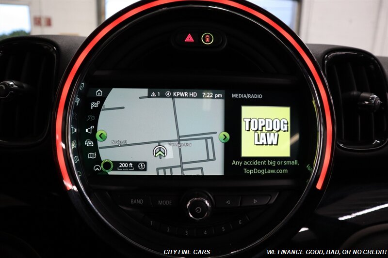 2019 MINI Countryman Cooper S - Photo 19 - Panorama City, CA 91402