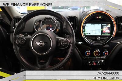 2019 MINI Countryman Cooper S - Photo 14 - Panorama City, CA 91402