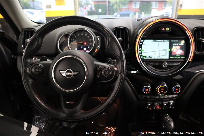 2019 MINI Countryman Cooper S - Photo 14 - Panorama City, CA 91402