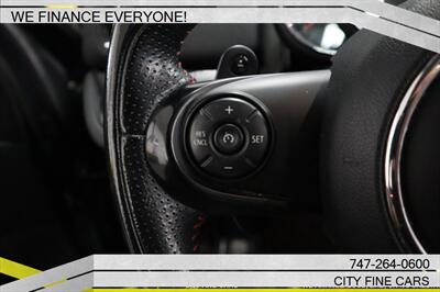 2019 MINI Countryman Cooper S - Photo 15 - Panorama City, CA 91402