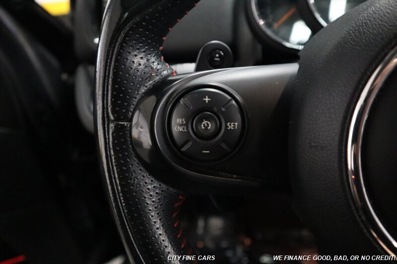 2019 MINI Countryman Cooper S - Photo 15 - Panorama City, CA 91402