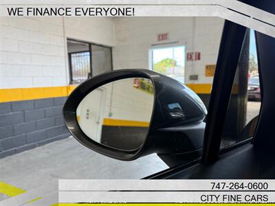 2020 Porsche Cayenne   - Photo 28 - Panorama City, CA 91402