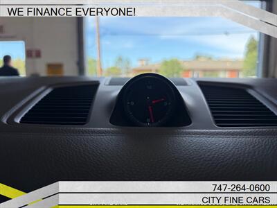 2020 Porsche Cayenne   - Photo 22 - Panorama City, CA 91402