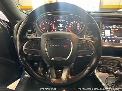 2021 Dodge Challenger GT   - Photo 21 - Panorama City, CA 91402