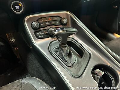 2021 Dodge Challenger GT   - Photo 26 - Panorama City, CA 91402