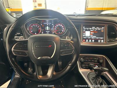 2021 Dodge Challenger GT   - Photo 13 - Panorama City, CA 91402