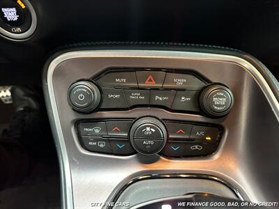 2021 Dodge Challenger GT   - Photo 25 - Panorama City, CA 91402