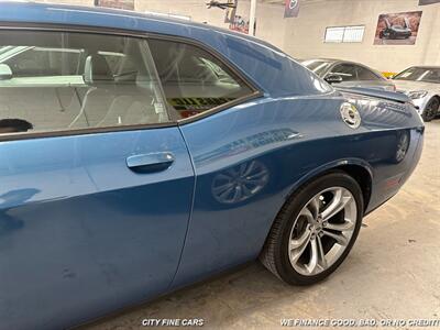 2021 Dodge Challenger GT   - Photo 5 - Panorama City, CA 91402