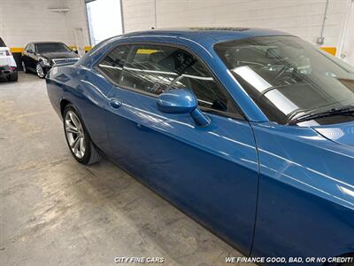 2021 Dodge Challenger GT   - Photo 10 - Panorama City, CA 91402