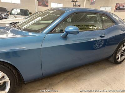 2021 Dodge Challenger GT   - Photo 4 - Panorama City, CA 91402