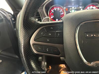 2021 Dodge Challenger GT   - Photo 18 - Panorama City, CA 91402