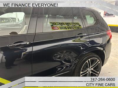 2015 BMW X3 xDrive35i   - Photo 7 - Panorama City, CA 91402