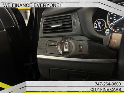 2015 BMW X3 xDrive35i   - Photo 18 - Panorama City, CA 91402