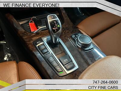 2015 BMW X3 xDrive35i   - Photo 28 - Panorama City, CA 91402