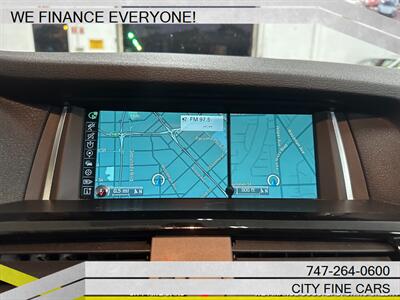 2015 BMW X3 xDrive35i   - Photo 25 - Panorama City, CA 91402