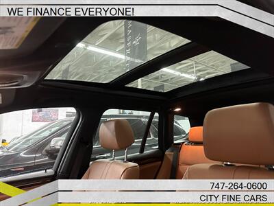 2015 BMW X3 xDrive35i   - Photo 32 - Panorama City, CA 91402