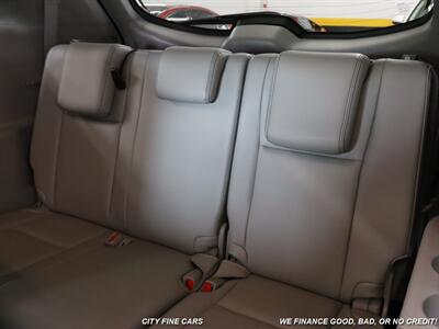 2018 Toyota Highlander XLE   - Photo 27 - Panorama City, CA 91402