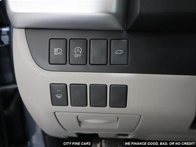 2018 Toyota Highlander XLE   - Photo 15 - Panorama City, CA 91402