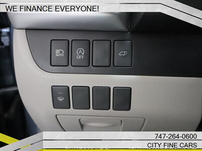 2018 Toyota Highlander XLE   - Photo 15 - Panorama City, CA 91402