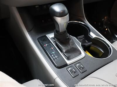 2018 Toyota Highlander XLE   - Photo 21 - Panorama City, CA 91402
