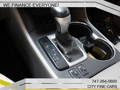 2018 Toyota Highlander XLE   - Photo 21 - Panorama City, CA 91402
