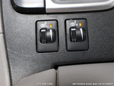 2018 Toyota Highlander XLE   - Photo 22 - Panorama City, CA 91402
