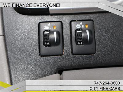 2018 Toyota Highlander XLE   - Photo 22 - Panorama City, CA 91402