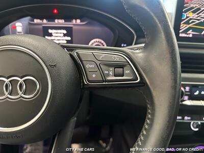 2017 Audi A4 2.0T quattro Prestig   - Photo 23 - Panorama City, CA 91402