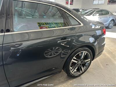 2017 Audi A4 2.0T quattro Prestig   - Photo 7 - Panorama City, CA 91402