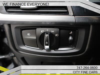2016 BMW X6 xDrive35i   - Photo 16 - Panorama City, CA 91402