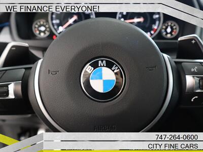 2016 BMW X6 xDrive35i   - Photo 18 - Panorama City, CA 91402