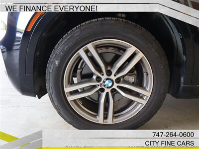 2016 BMW X6 xDrive35i   - Photo 4 - Panorama City, CA 91402