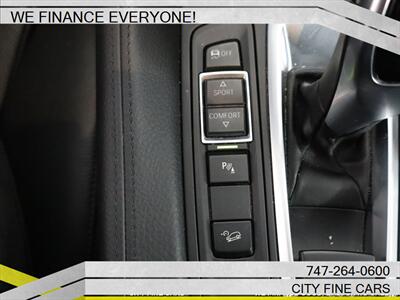 2016 BMW X6 xDrive35i   - Photo 24 - Panorama City, CA 91402