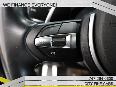 2016 BMW X6 xDrive35i   - Photo 17 - Panorama City, CA 91402