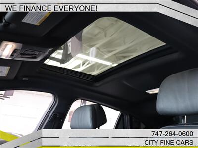 2016 BMW X6 xDrive35i   - Photo 29 - Panorama City, CA 91402