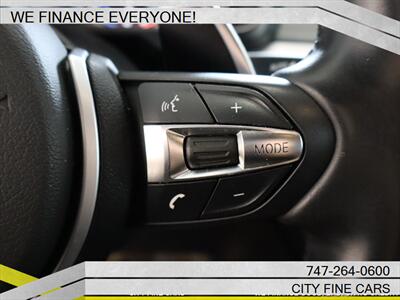 2016 BMW X6 xDrive35i   - Photo 19 - Panorama City, CA 91402