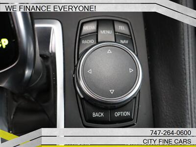 2016 BMW X6 xDrive35i   - Photo 25 - Panorama City, CA 91402