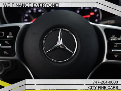 2019 Mercedes-Benz C 300   - Photo 18 - Panorama City, CA 91402