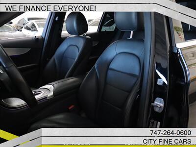 2019 Mercedes-Benz C 300   - Photo 26 - Panorama City, CA 91402