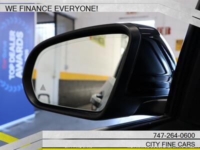2019 Mercedes-Benz C 300   - Photo 15 - Panorama City, CA 91402