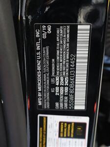 2019 Mercedes-Benz C 300   - Photo 32 - Panorama City, CA 91402