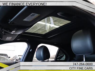 2019 Mercedes-Benz C 300   - Photo 25 - Panorama City, CA 91402