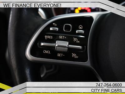 2019 Mercedes-Benz C 300   - Photo 17 - Panorama City, CA 91402