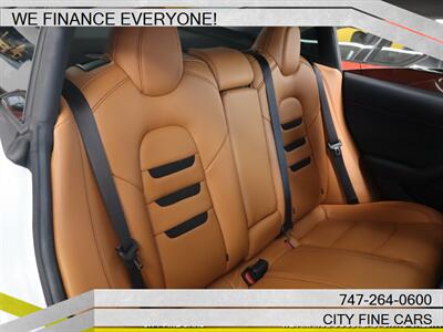 2019 Tesla Model 3 Performance   - Photo 25 - Panorama City, CA 91402