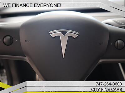 2019 Tesla Model 3 Performance   - Photo 19 - Panorama City, CA 91402
