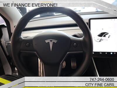 2019 Tesla Model 3 Performance   - Photo 20 - Panorama City, CA 91402