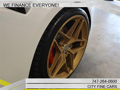 2019 Tesla Model 3 Performance   - Photo 27 - Panorama City, CA 91402